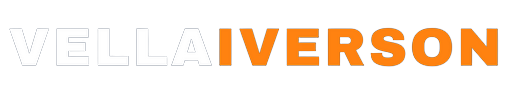 Vella Iverson Real Estate - logo